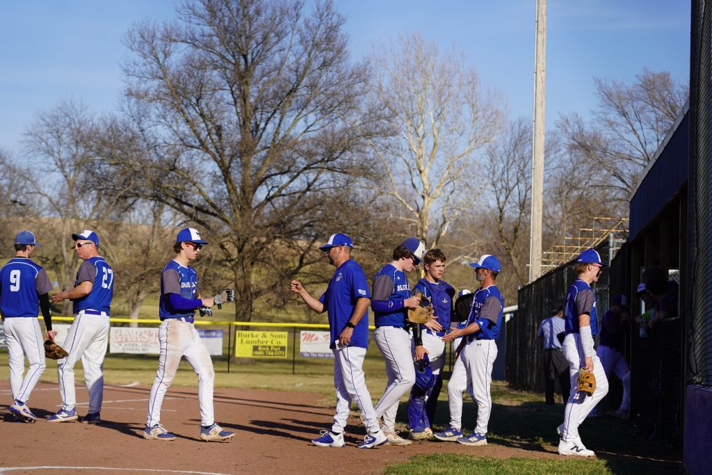 baseball_mar25_jad (433)