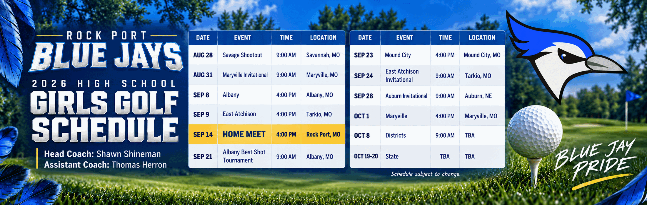 2026-girls-golf-banner-2200x700-under-2MB