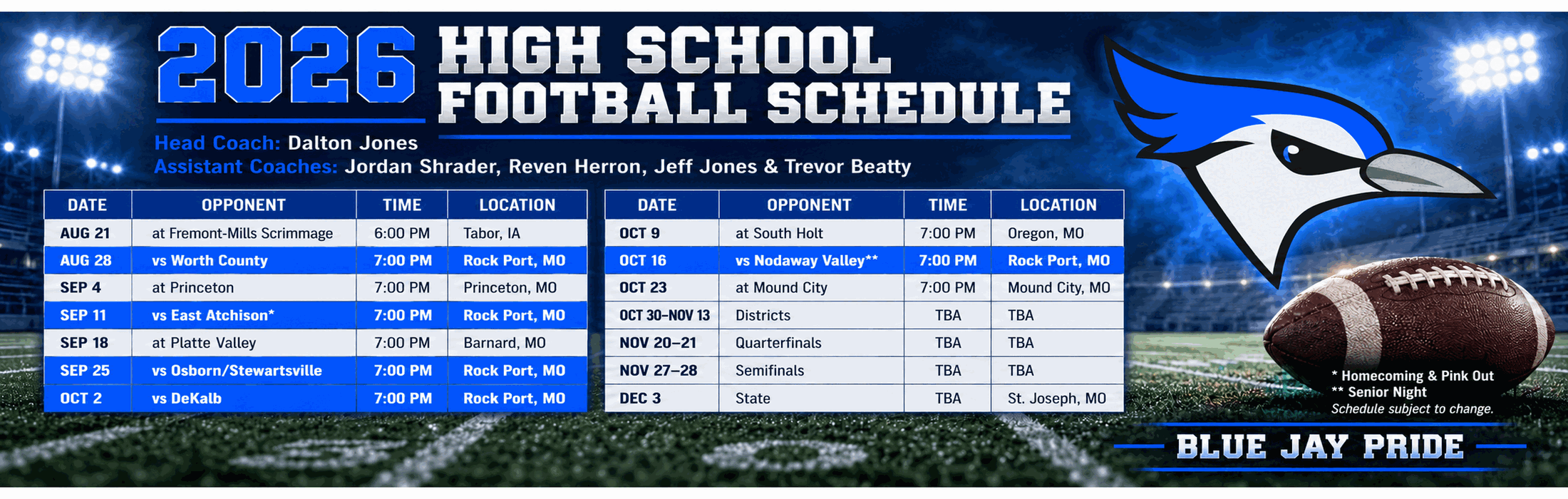 2026-hs-football-schedule-banner-2200x700-under-2000KB