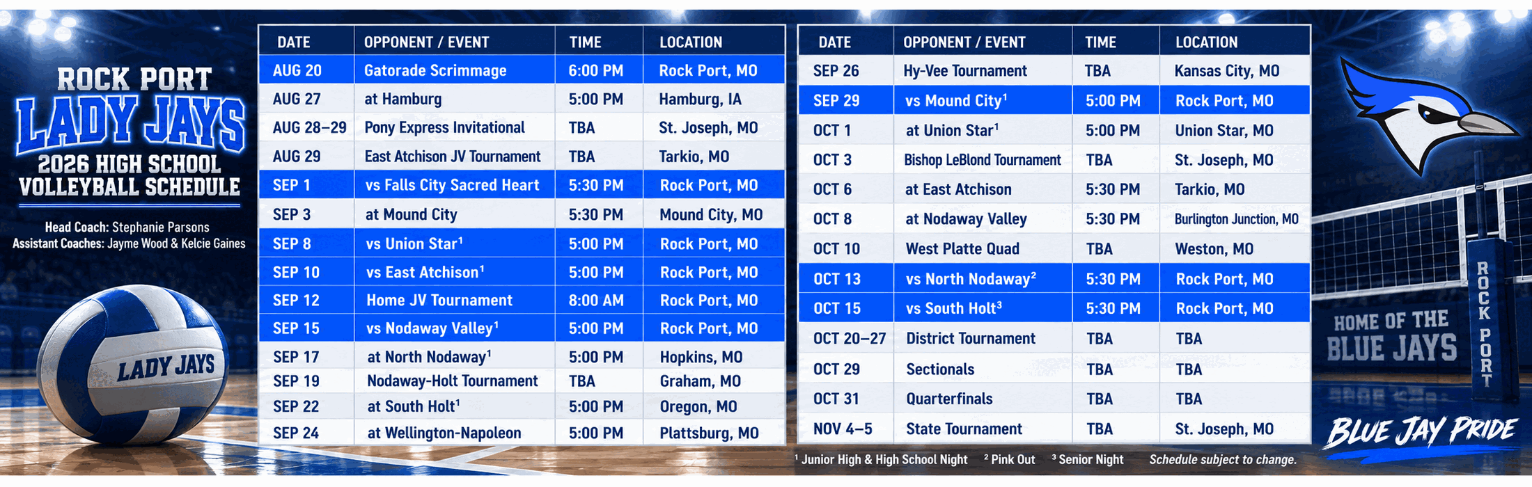 2026-hs-volleyball-schedule-banner-2200x700-under-2000KB