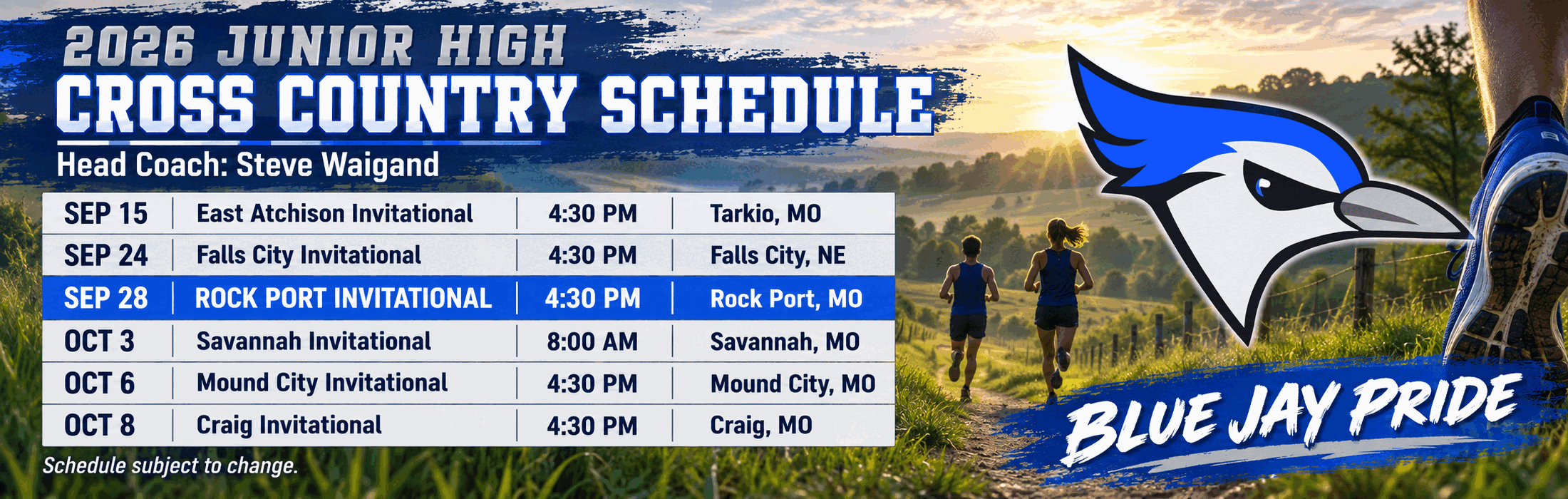 2026-jh-cross-country-schedule-banner-2200x700-under-2000KB