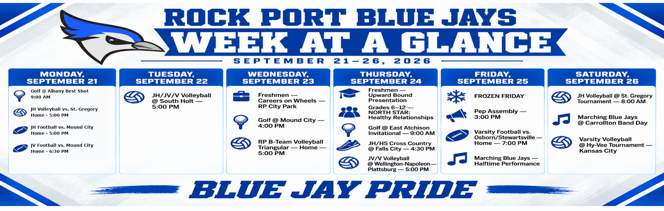 Rock-Port-Week-at-a-Glance-September-21-26-Updated-Banner-2200x700 (1)