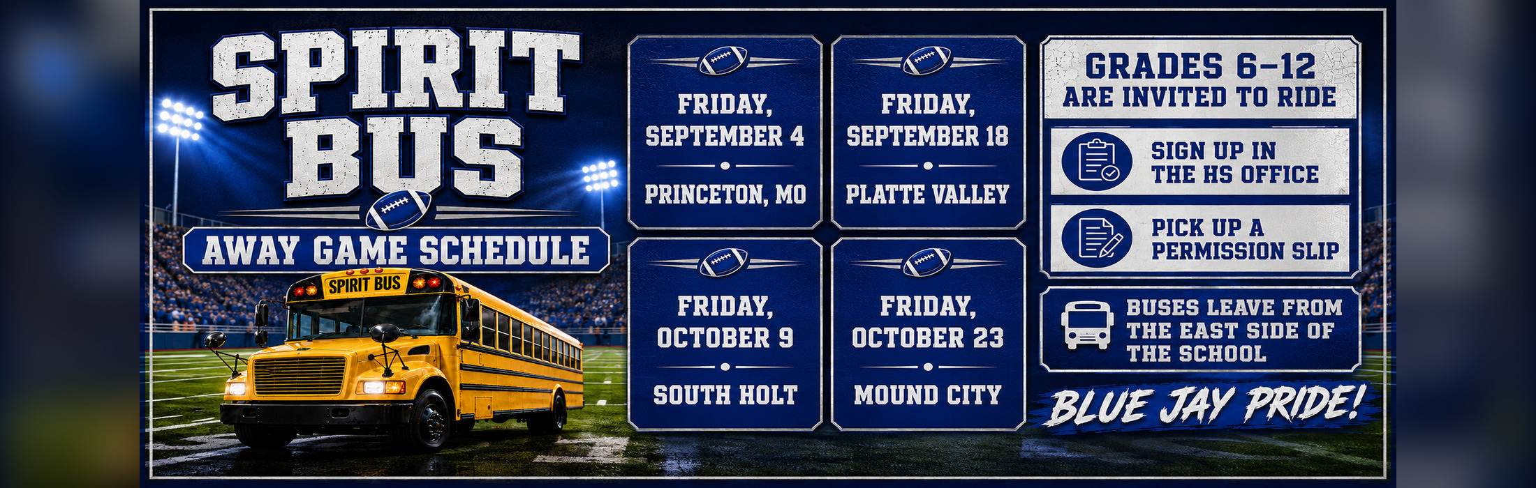 spirit-bus-away-game-schedule-banner-2200x700