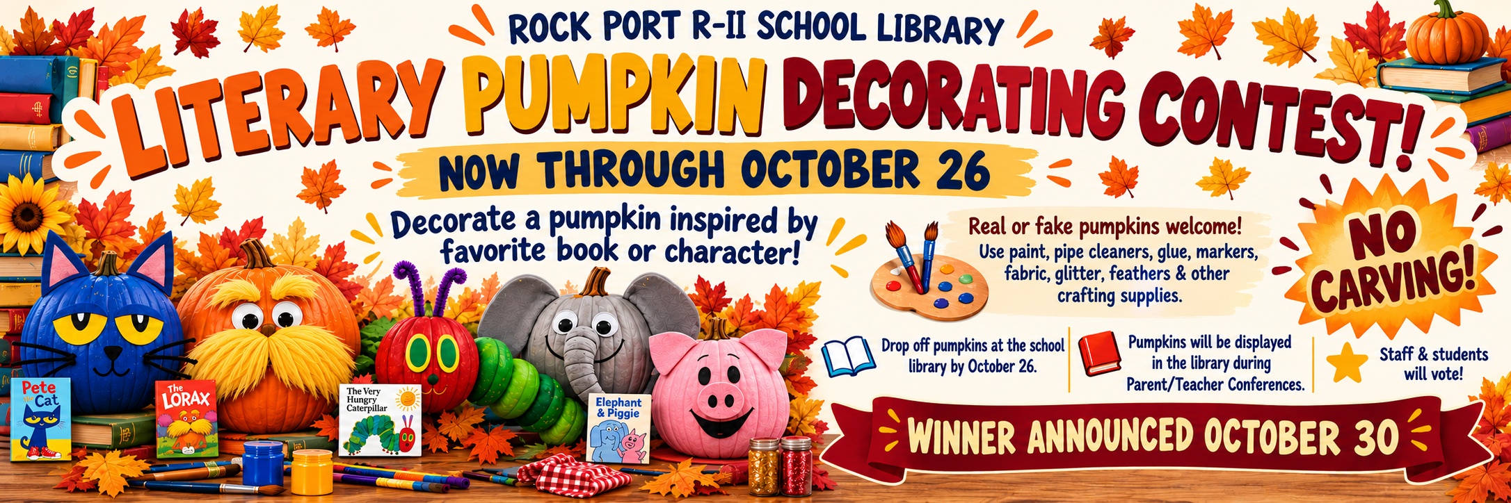 Literary_Pumpkin_Banner_Under_2MB