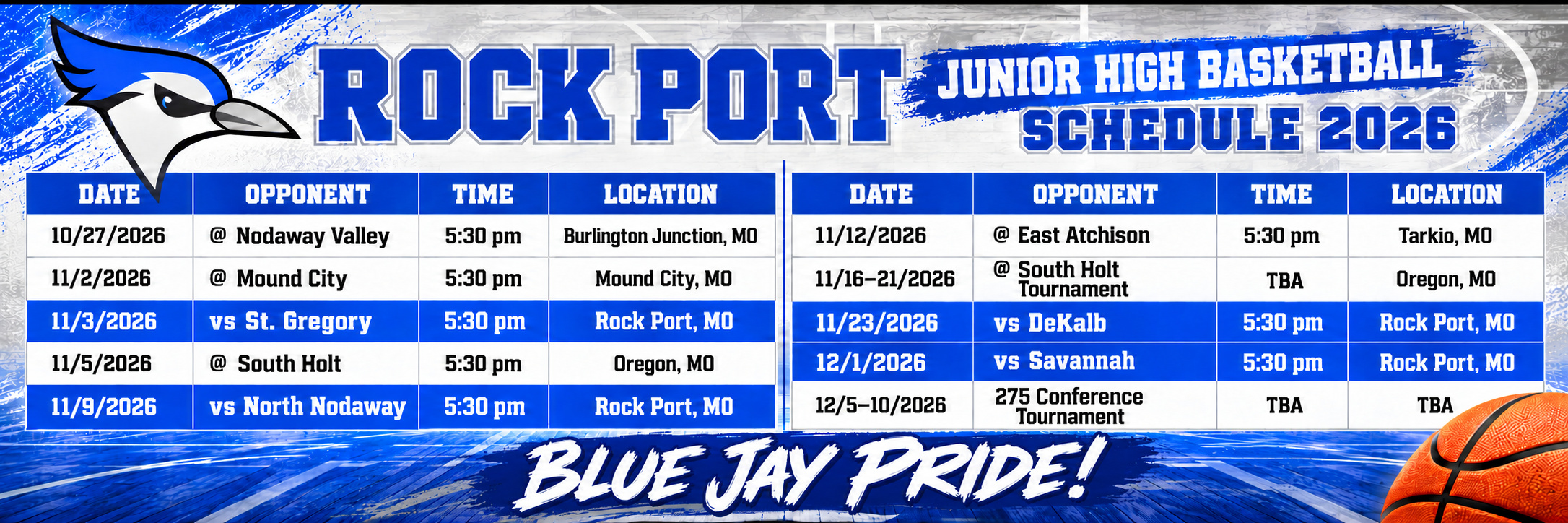 Rock-Port-JH-Basketball-Banner