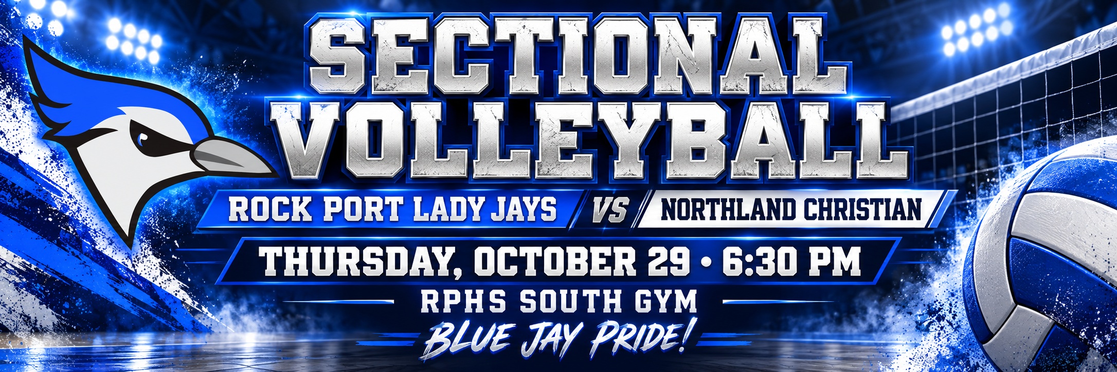 Sectional_Volleyball_Banner_Under_2MB