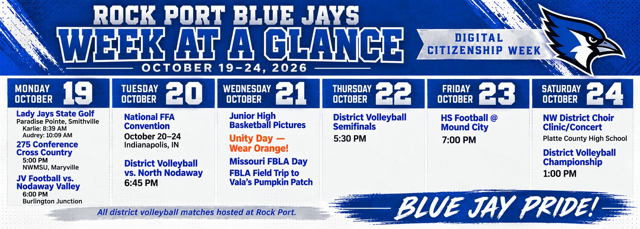blue_jays_week_banner_under_2000KB