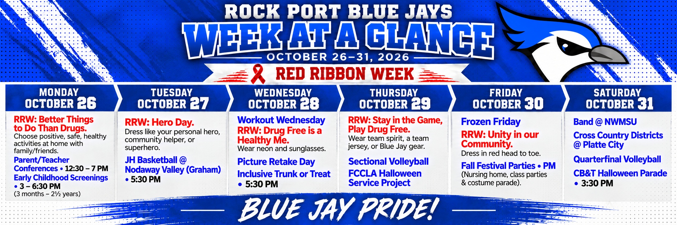 week_at_a_glance_banner_under_2MB