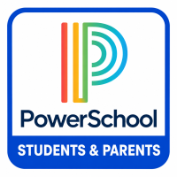 PS Student