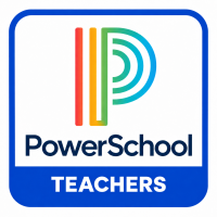 Teachers